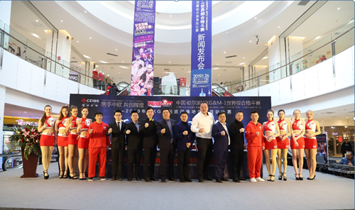 QQ截图20181229110245.png