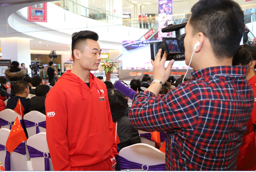 QQ截图20181229110558.png