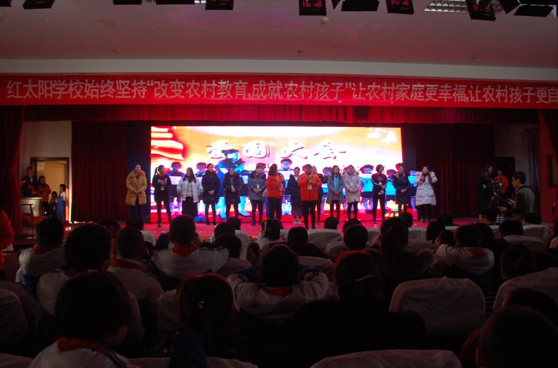 微信截图_20190103120859.png