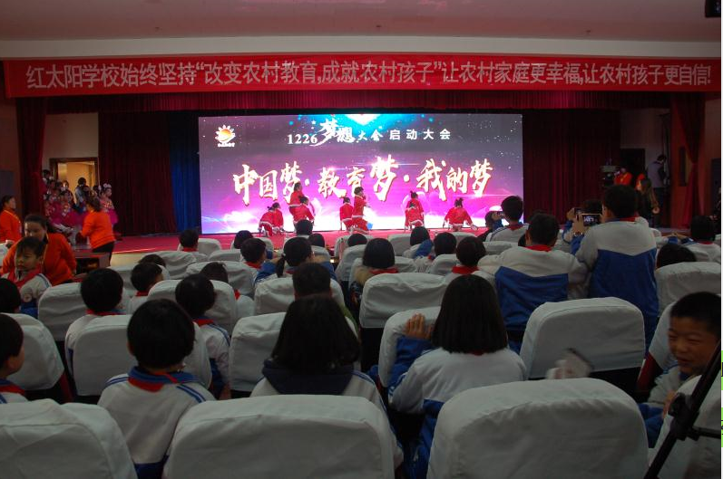 微信截图_20190103120909.png