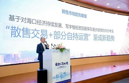 微信图片_20190105145431.jpg