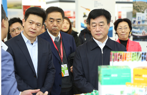 QQ截图20190105153306.png