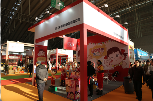 QQ截图20190105153442.png