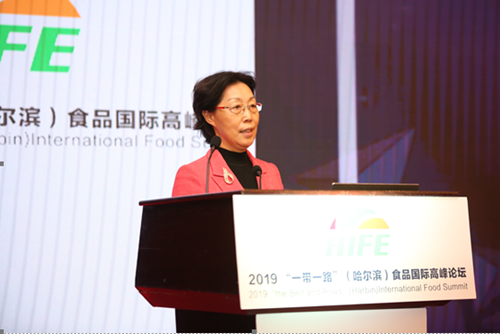 QQ截图20190105153838.png