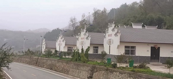 微信图片_20190107103119.jpg
