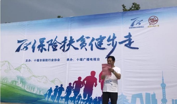 360截图20190107112453254.jpg
