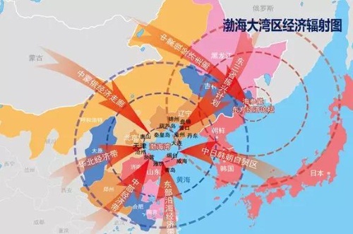 微信图片_20190108081959.jpg