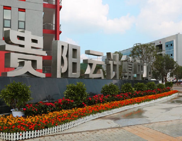 20150925150322cdd6a.jpg