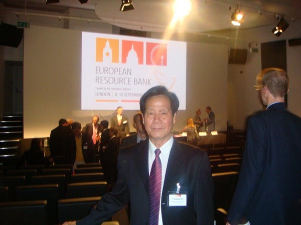 2010年9月8日至11日.jpg
