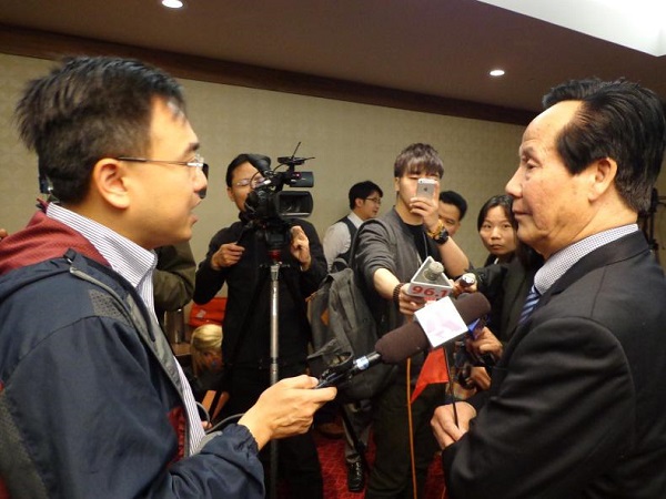图为2014年北京纳税人组织代表刘凤江.jpg