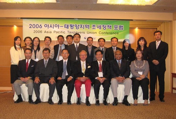 2006年10月12日至15日.jpg