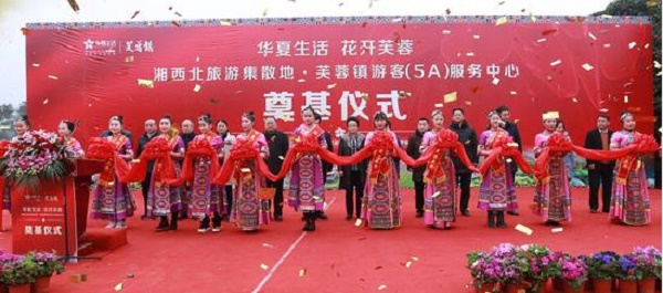 360截图20190110152652561.jpg