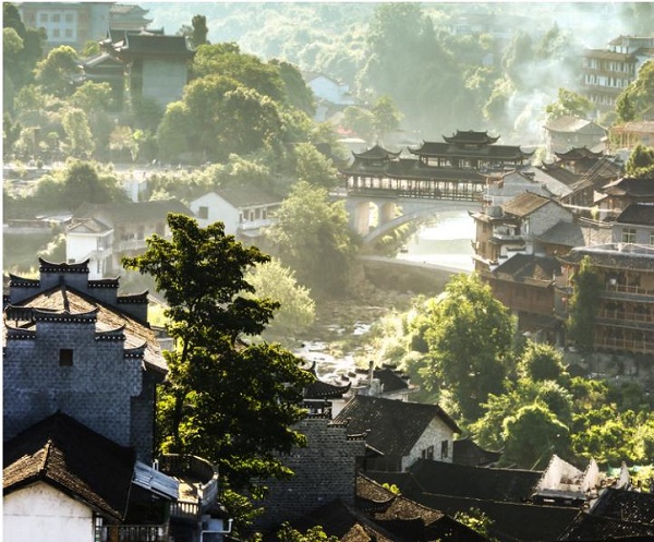 360截图20190110153205642.jpg