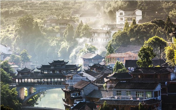 360截图20190110153232315.jpg
