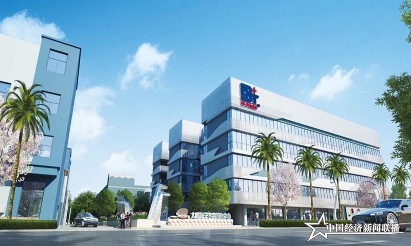 深圳.jpg