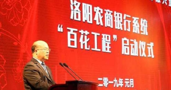 360截图20190115104214360.jpg