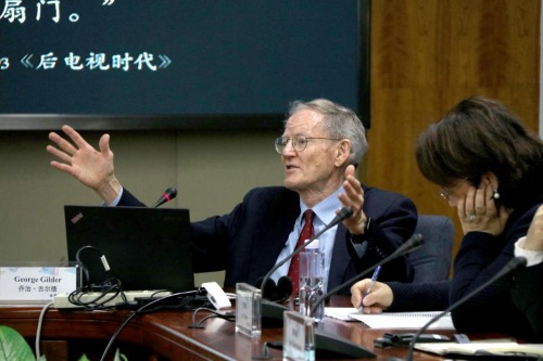 微信图片_20190113221253.jpg