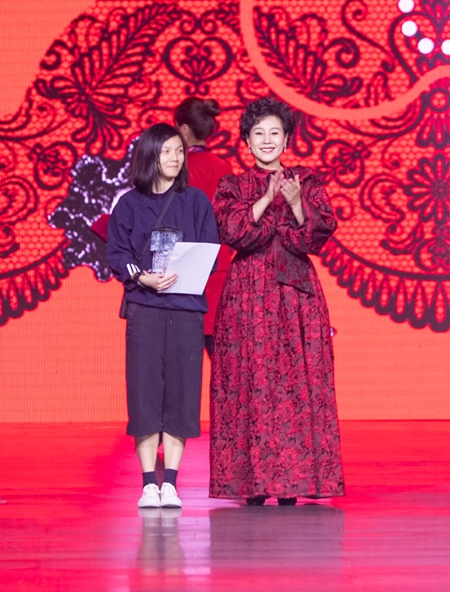 1e873cef39b065152adfb36fe3a5acf.jpg