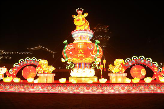 图片5_副本.png
