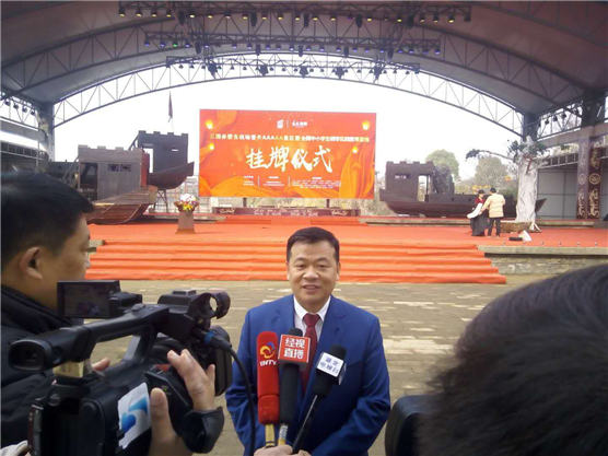 图片7_副本.png