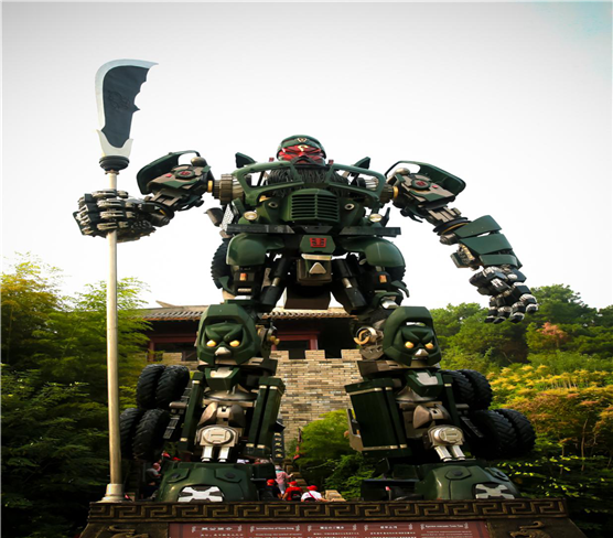 图片8_副本.png