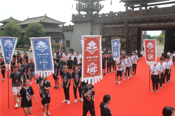 图片12_副本.png