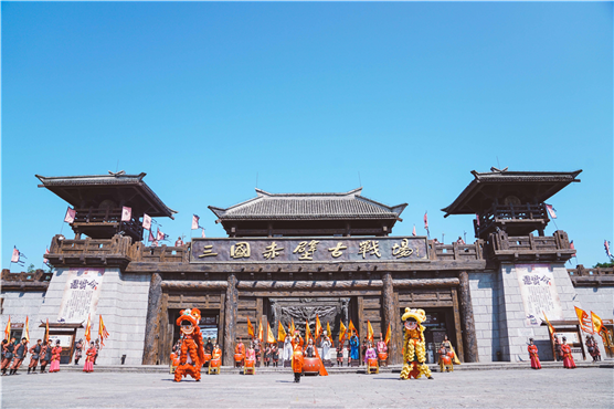 图片13_副本.png
