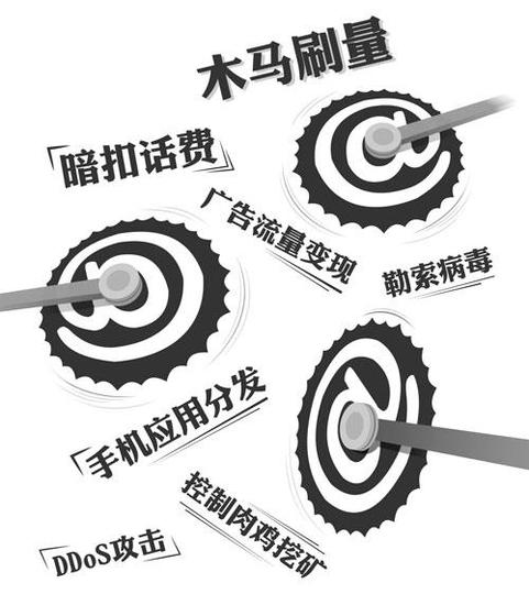 XQ7U-hryfqhk5016144.jpg