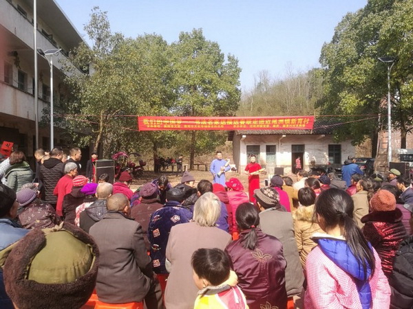 3_调整大小.jpg