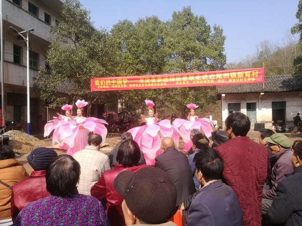 4_调整大小.jpg