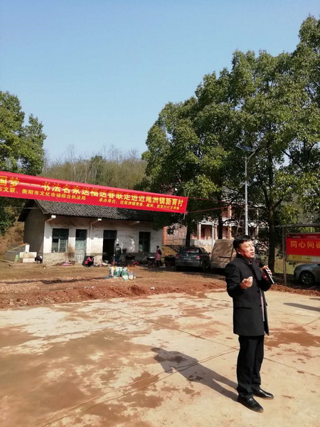 5_调整大小.jpg