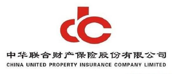 360截图20190123090641127.jpg