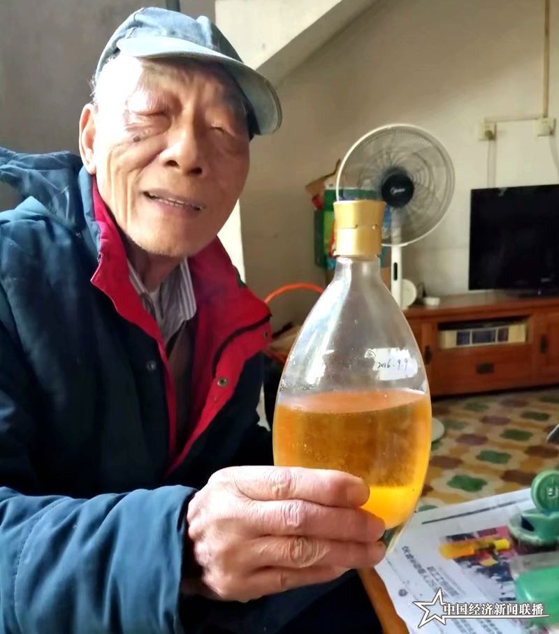 蝇蛆油.jpg