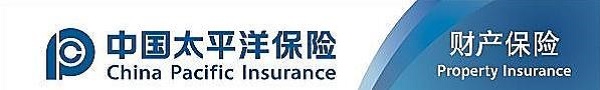 360截图20190125091451926.jpg