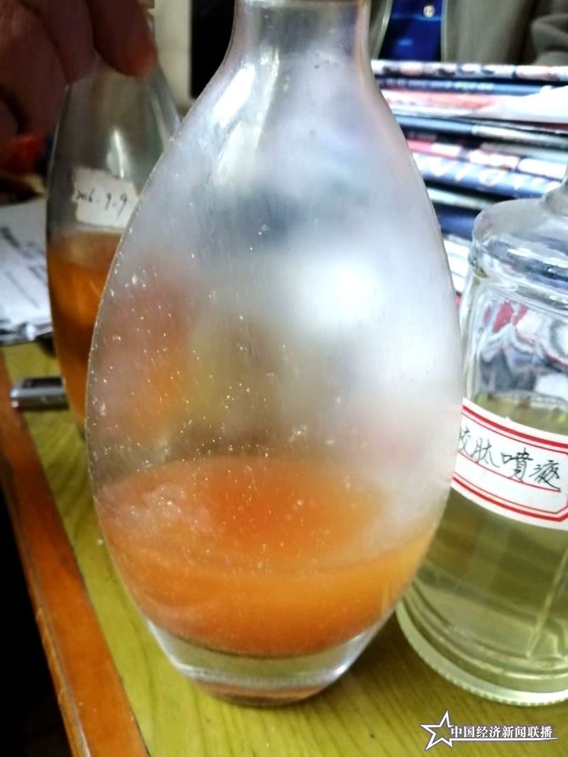 产品组合.jpg