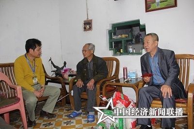 微信图片_20190125112447.jpg