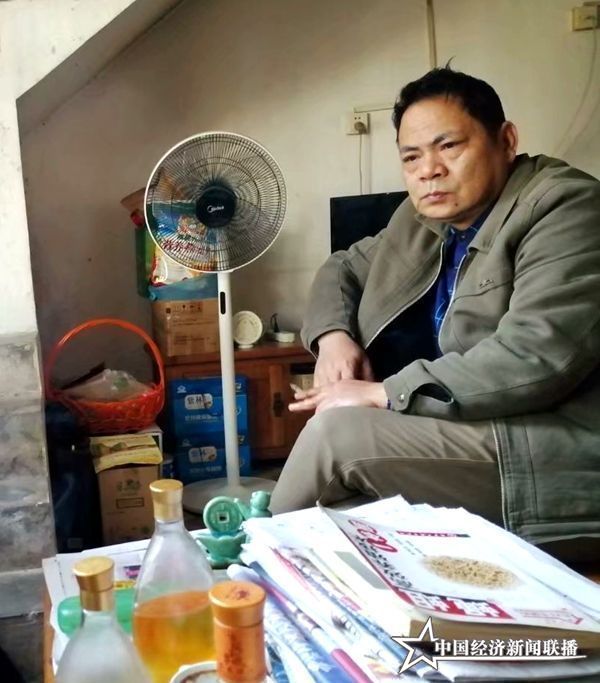 曹.jpg