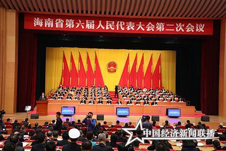 微信图片_20190127-3.jpg