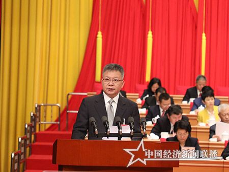 微信图片_20190127120958.jpg