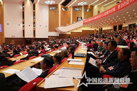 微信图片_20190127-2.jpg