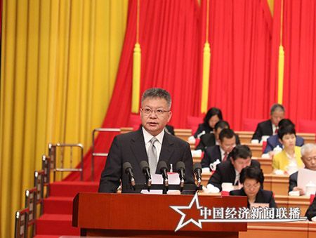微信图片_20190127120958.jpg