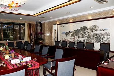 微信图片_20190127154231.jpg