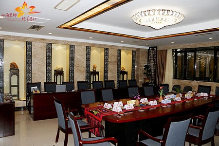 微信图片_20190127154245.jpg