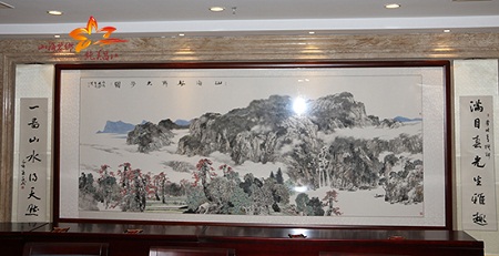 微信图片_20190127154251.jpg