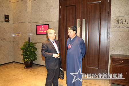 微信图片_20190127164845.png
