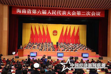 微信图片_20190127221210.jpg