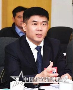 微信图片_20190128222946.jpg