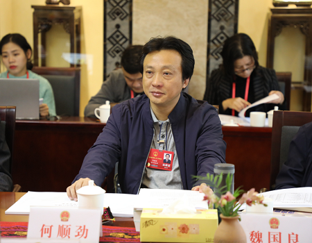 微信图片_20190128225422.png