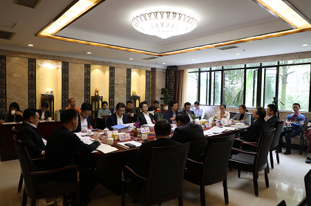 微信图片_20190128225439.png