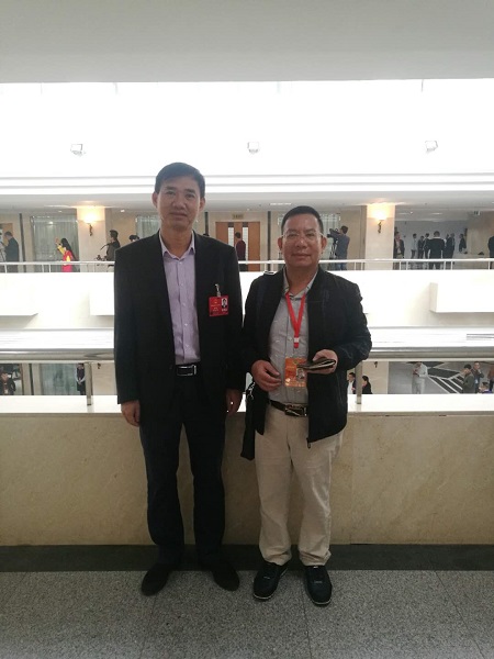 微信图片_20190128234440.jpg